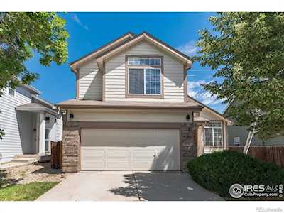 4255 Thorndyke Place Broomfield, CO 80020