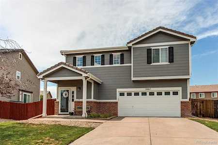 10067 Dillon Circle Commerce City, CO 80022