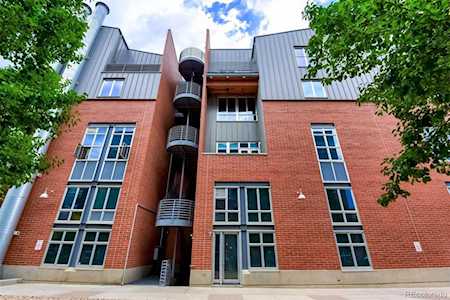 2955 Inca St #2B Denver, CO 80202