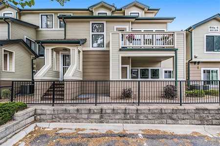 8707 E Florida Ave #611 Denver, CO 80247