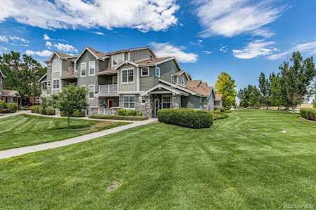8490 Canyon Rim Trl #4 Englewood, CO 80112