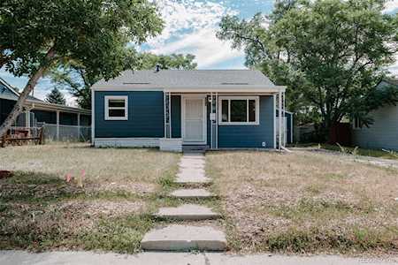 274 S Yates St Denver, CO 80219