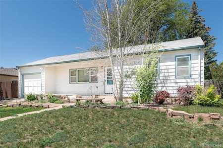 2437 14th Ave Greeley, CO 80631