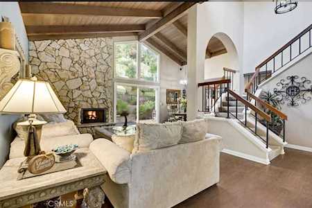 284 S Leandro St Anaheim Hills, CA 92807