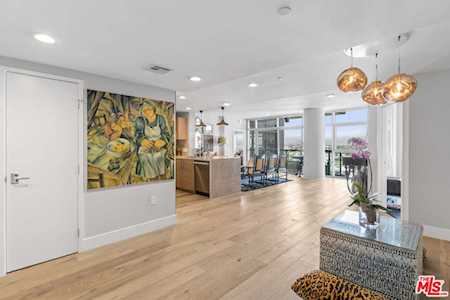 13650 Marina Pointe Dr #1509 Marina Del Rey, CA 90292