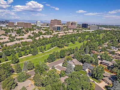 8661 E Grand Ave Denver, CO 80237