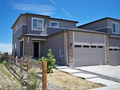 15731 Breeze Oak Ct Parker, CO 80134