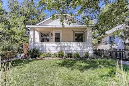 1995 S Lafayette St Denver, CO 80210