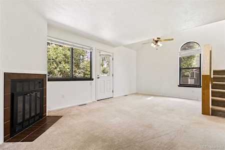 277 S Taft Ct #54 Louisville, CO 80027