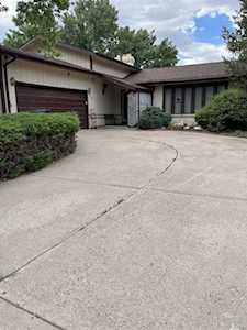 9831 E Walsh Place Denver, CO 80247