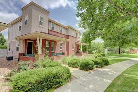 13693 E Weaver Place Englewood, CO 80111