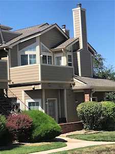 4760 S Wadsworth Blvd #206 Denver, CO 80123