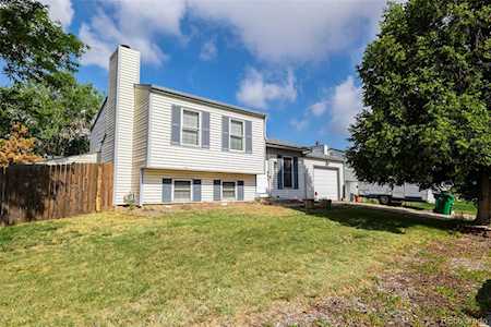 1707 Ceylon St Aurora, CO 80011