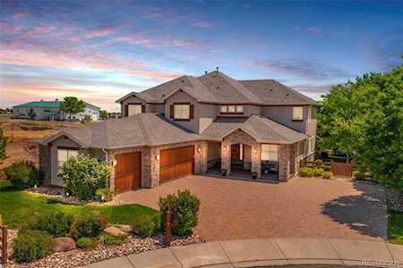 14072 Fox Ridge Dr Broomfield, CO 80020