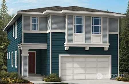 10610 SE 272nd Place #16 Kent, WA 98030