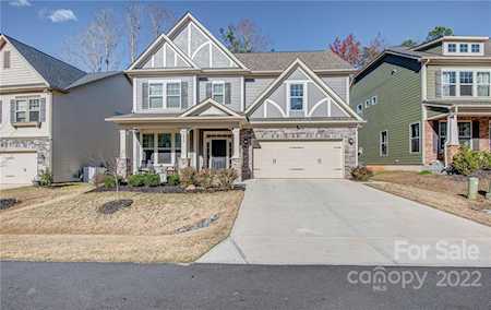 1032 Moonlight Mist Rd Belmont, NC 28012