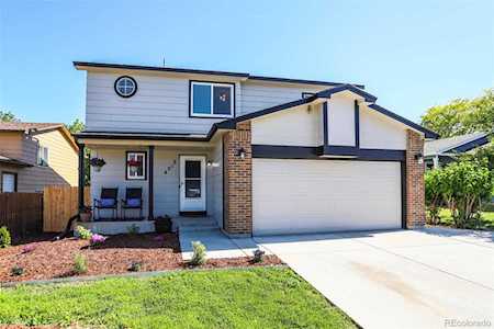 4916 W 61st Place Arvada, CO 80003