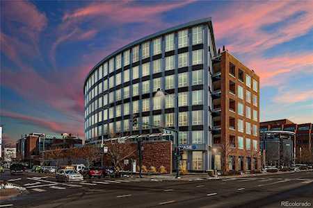 100 Detroit St #303 Denver, CO 80206