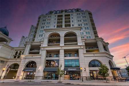 975 N Lincoln St #5F-N Denver, CO 80203