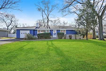 109 W Euclid Ave Mount Prospect, IL 60056