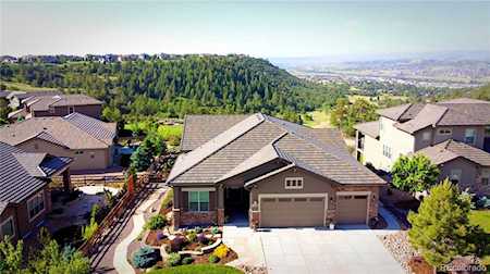 284 Andromeda Ln Castle Rock, CO 80108