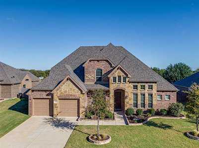 253 Hillstone Drive Midlothian, TX 76065