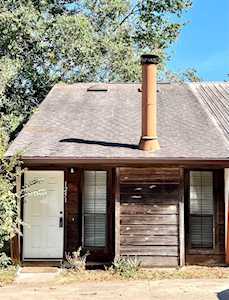 1251 Chee Ln Tallahassee, FL 32304