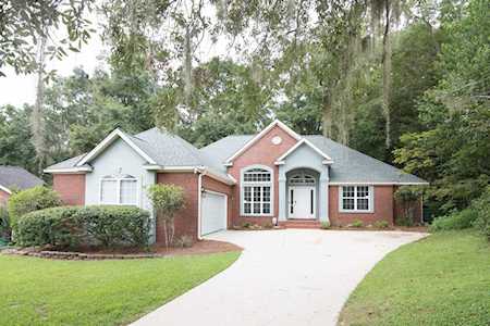2802 Paradise Place Tallahassee, FL 32309