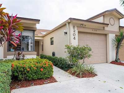 8204 Whispering Palm Dr #8204 Boca Raton, FL 33496