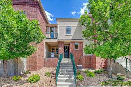 6462 S Xanadu Way Centennial, CO 80111