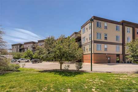 15475 Andrews Dr #308 Denver, CO 80239
