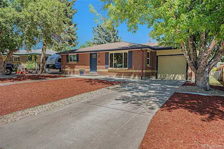 7794 Wyandot St Denver, CO 80221
