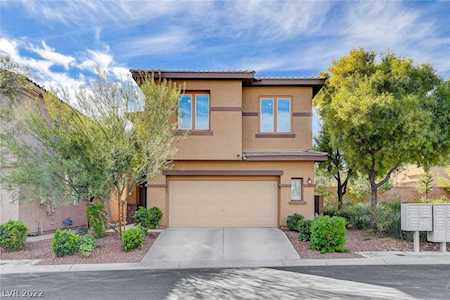 7639 Albright Peak Dr Las Vegas, NV 89166