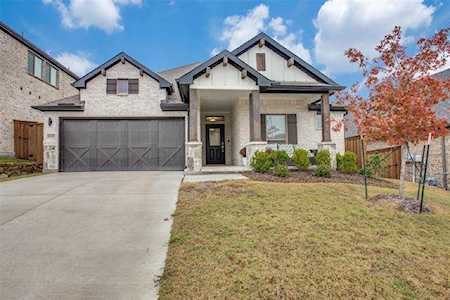 10612 Enchanted Rock Way Fort Worth, TX 76126