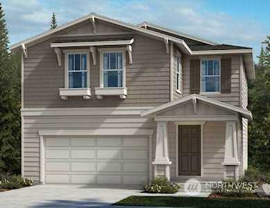 27226 107th Place SE #1 Kent, WA 98030