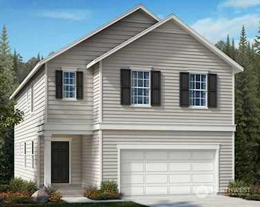27222 107th Place SE #2 Kent, WA 98030