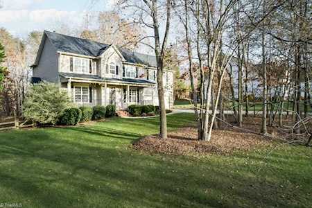 7840 Wilson Farm Road Summerfield, NC 27358