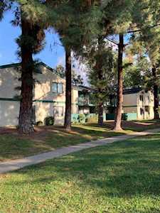 1817 E Grand Ave #16 Escondido, CA 92027