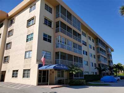 290 W Palmetto Park Rd #106 Boca Raton, FL 33432
