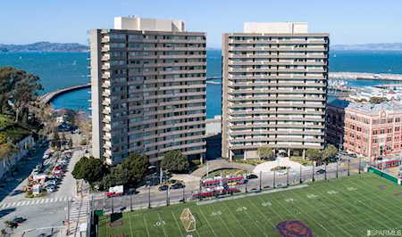 1000 North Point Street #1108 San Francisco, CA 94109