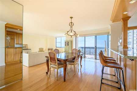 27110 Grand Central Parkway #19-O Floral Park, NY 11005