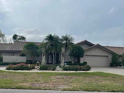 16967 Timberlakes Dr Fort Myers, FL 33908