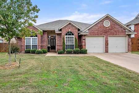 3341 Summerfield Drive Grapevine, TX 76051