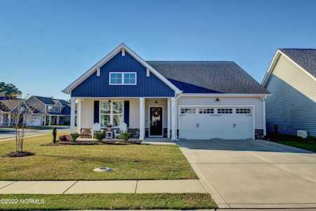 3005 Primrose Lane Castle Hayne, NC 28429