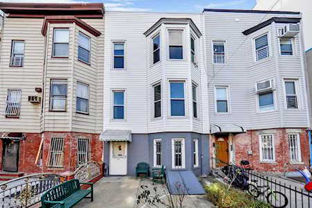 1116 38th St Brooklyn, NY 11218
