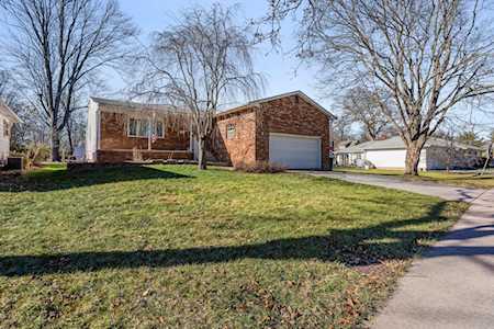 7 S Otterbein Avenue Westerville, OH 43081