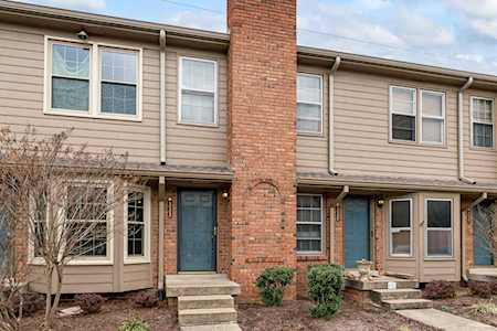 333 Hickory Pl Nashville, TN 37214