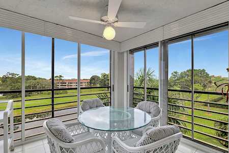 7567 Imperial Drive #502 Boca Raton, FL 33433