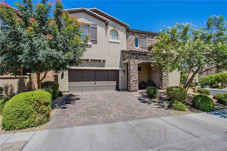 9662 Canyon Landing Ave Las Vegas, NV 89166