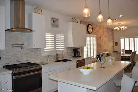 6324 Spice Stone Ct North Las Vegas, NV 89031
